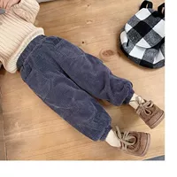 Темно -серый [без бархата]