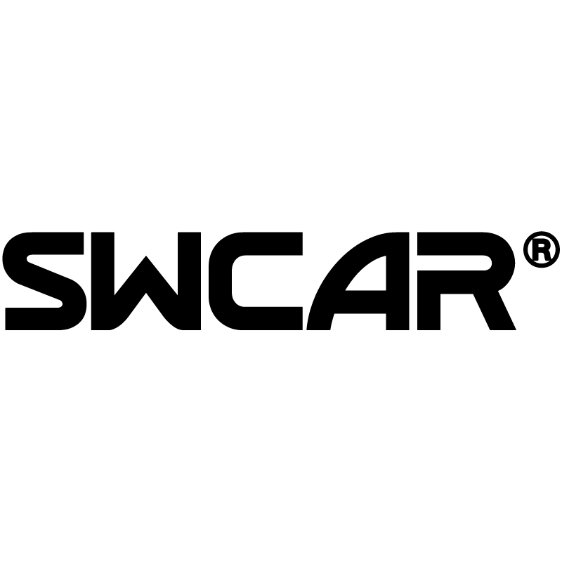 斯华卡SWCAR骨导助听旗领店