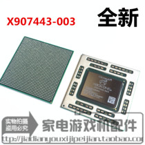 Original new X907443-003 lead-free physical shooting spot