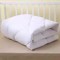 Стеганое одеяло