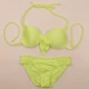 Thương hiệu Úc dây đeo bikini ban đầu tập hợp bộ bikini phụ nữ áo tắm SF13 - Bikinis