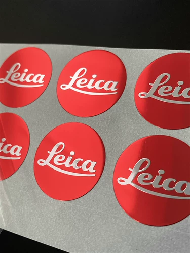 Серебряный металлический мобильный телефон, наклейка, камера, декор, с печатью вашего логотипа