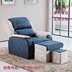 Chân bồn tắm sofa điện móng chân ngả ghế chân tắm massage giường làm đẹp thẩm mỹ phòng tắm hơi móng tay sofa - Phòng tắm hơi / Foot Bath / Thể hình Phòng tắm hơi / Foot Bath / Thể hình