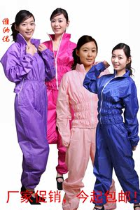 【减肥衣出汗服女图片】减肥衣出汗服女图片大