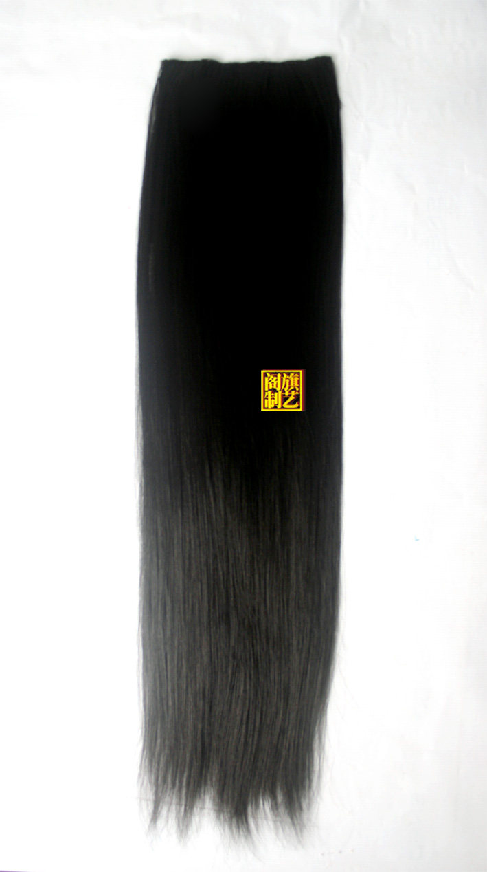 Extension cheveux - Ref 226142 Image 3