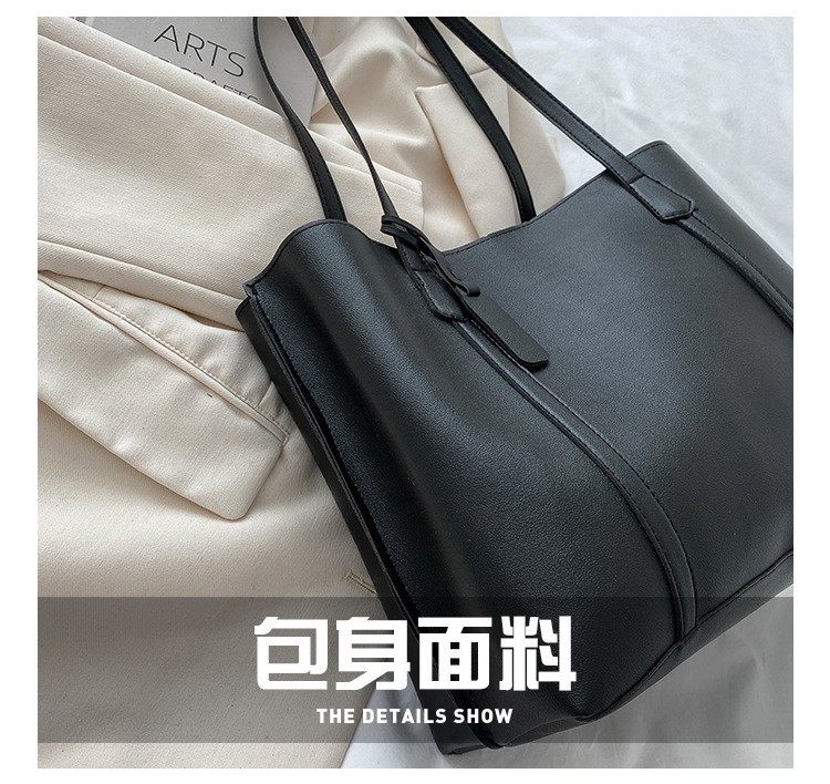 O1CN01A3om6n2IS80tnkcf6 !!3959109284