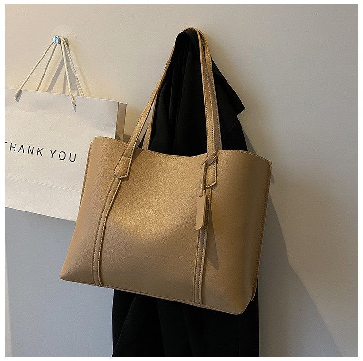 O1CN01F1Rlbx2IS80rg0djS !!3959109284