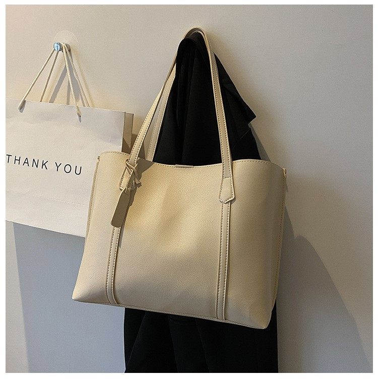 O1CN01FyVN3Y2IS80vyB2eC !!3959109284