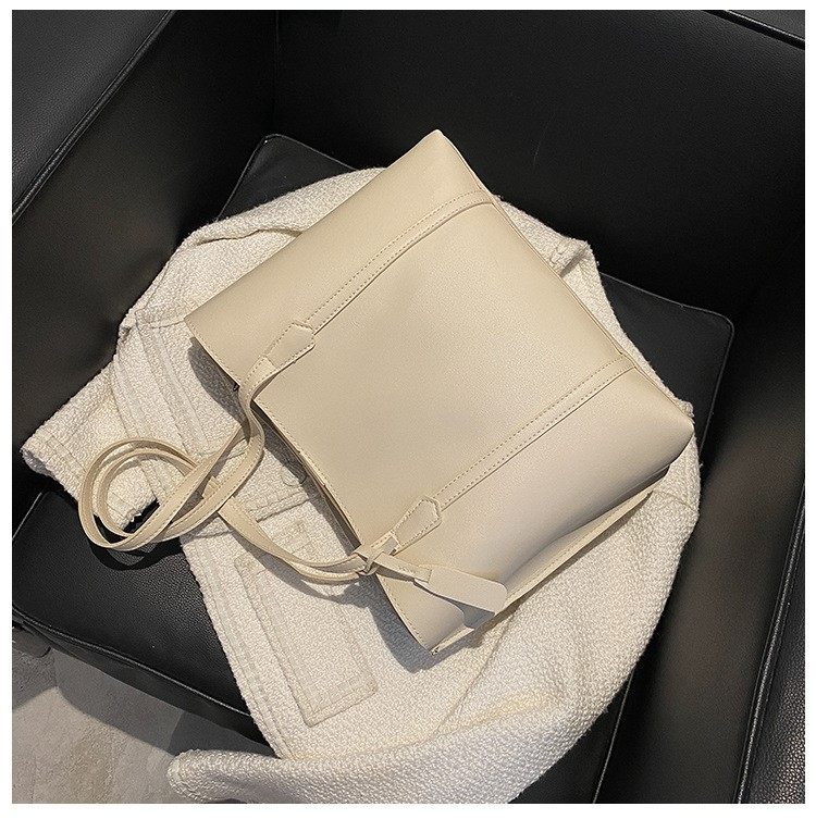 O1CN01HxazFl2IS80s3U7Ls !!3959109284