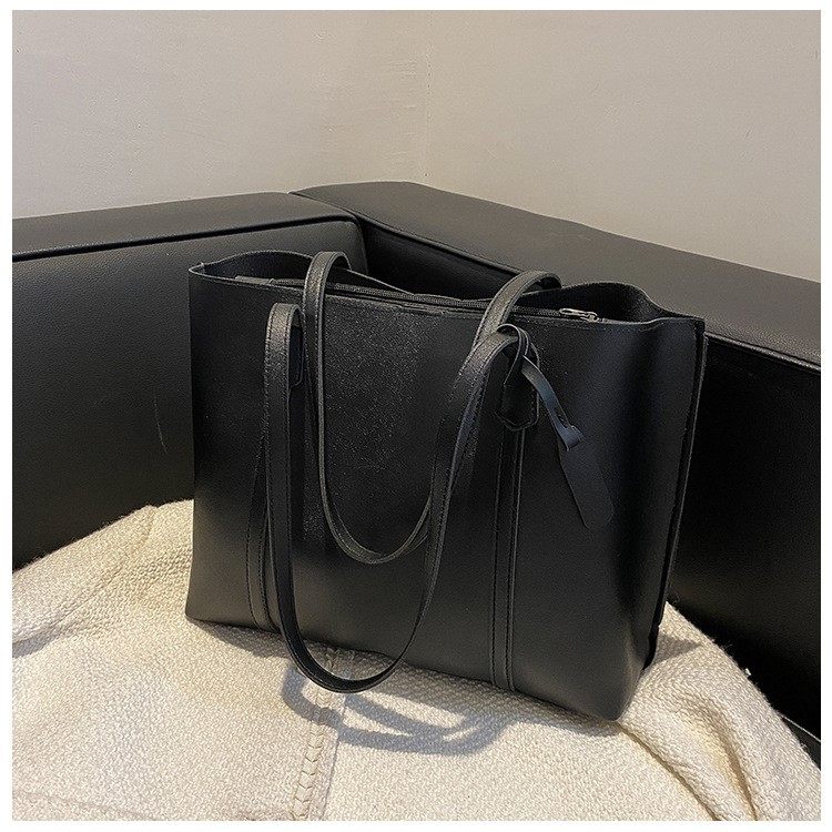 O1CN01Iah7qw2IS80xLVyxN !!3959109284