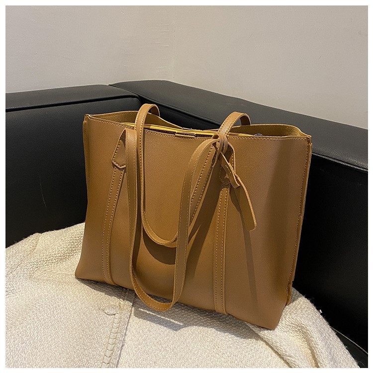 O1CN01O5vPCc2IS80uWoy8w !!3959109284