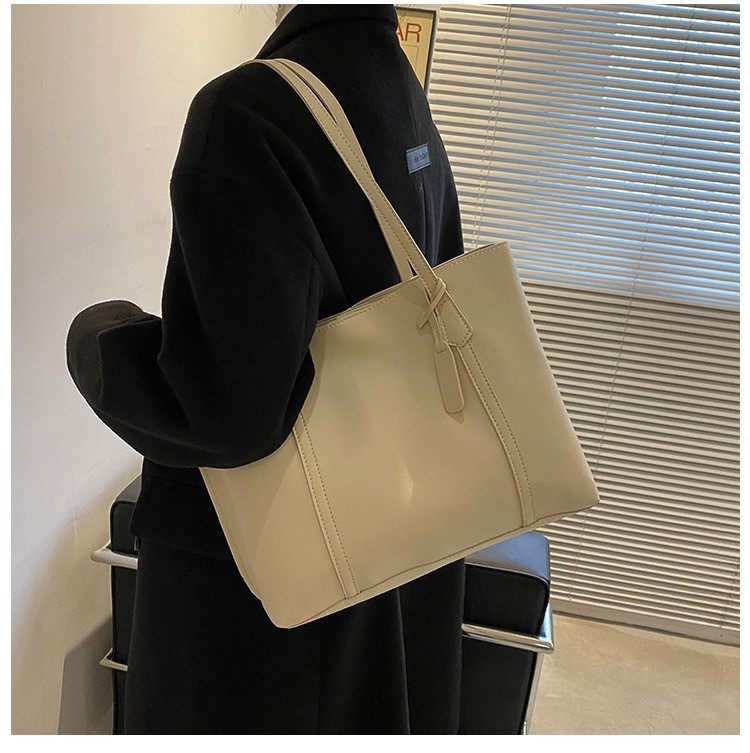 O1CN01Pzs4jo2IS80uWmca0 !!3959109284