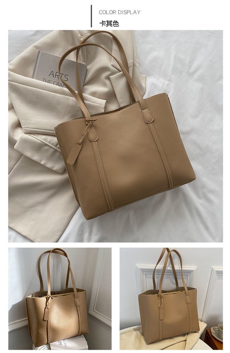 O1CN01Q70kWk2IS80mAmqWc !!3959109284