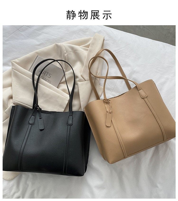 O1CN01WT5e9a2IS80tnlIIf !!3959109284