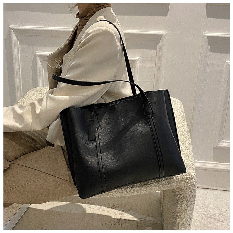 O1CN01YqGDRS2IS80vyByoK !!3959109284