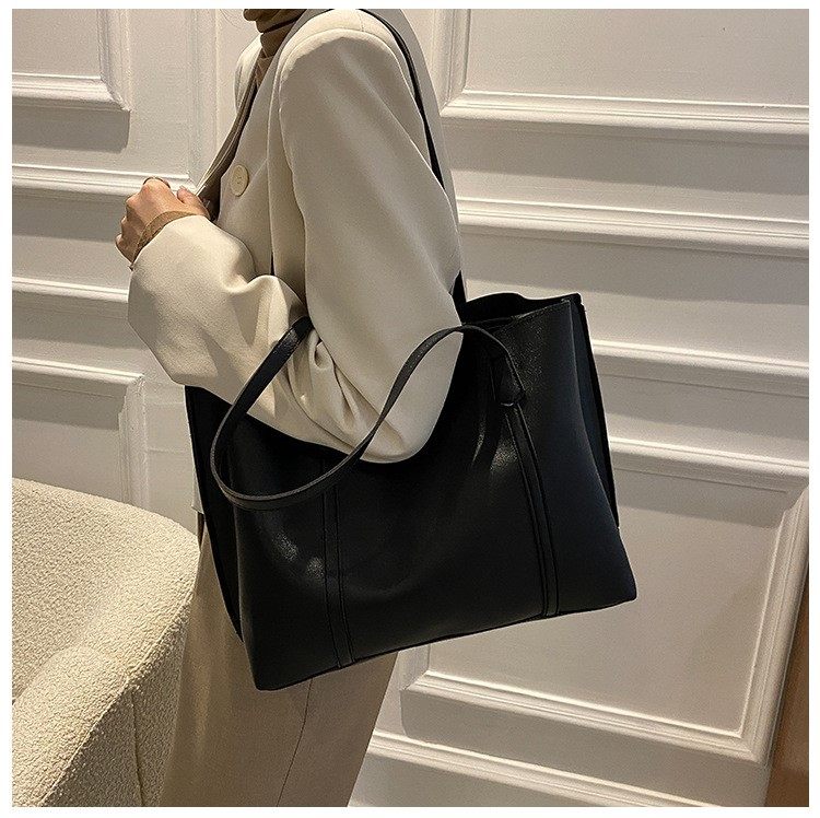 O1CN01ZsuoRE2IS80qhbHLD !!3959109284