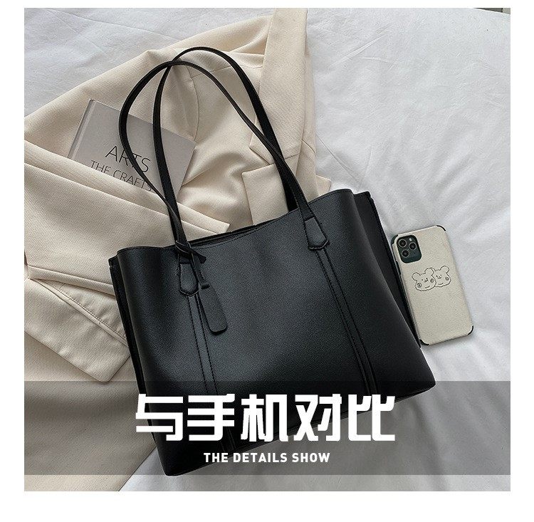 O1CN01bRhFmz2IS80ubP919 !!3959109284