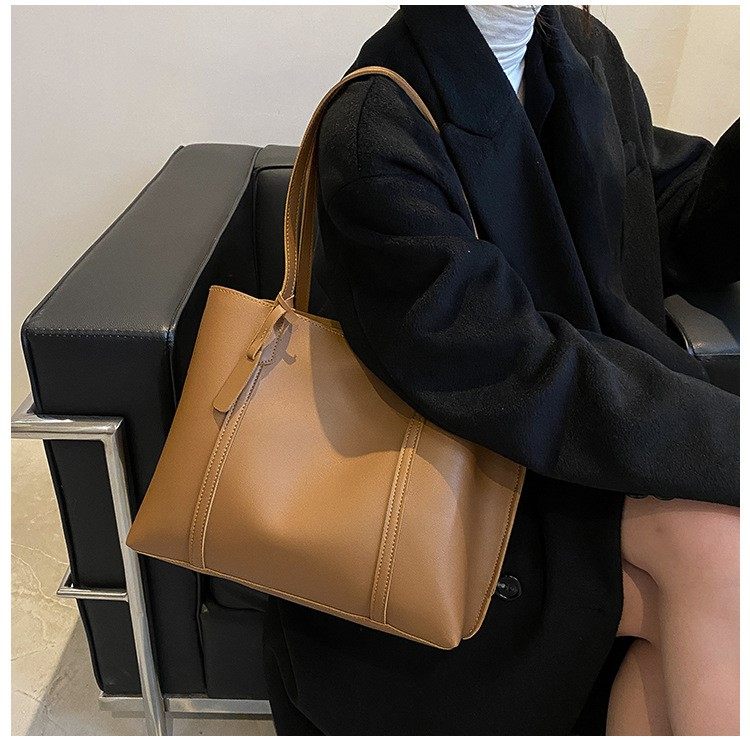 O1CN01cD7CwX2IS80yj8MxG !!3959109284