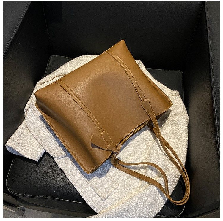 O1CN01eGYo922IS80mAnBKQ !!3959109284