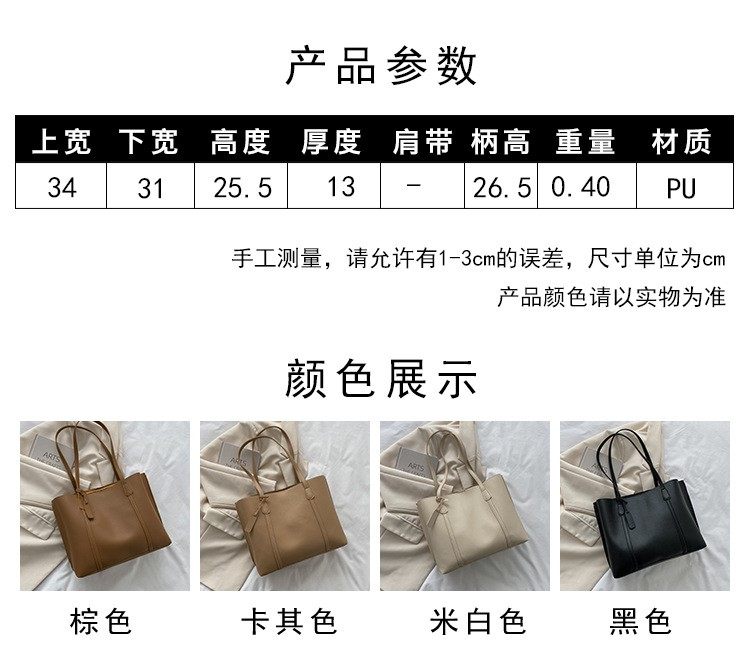 O1CN01jUPwsx2IS80xLVuju !!3959109284