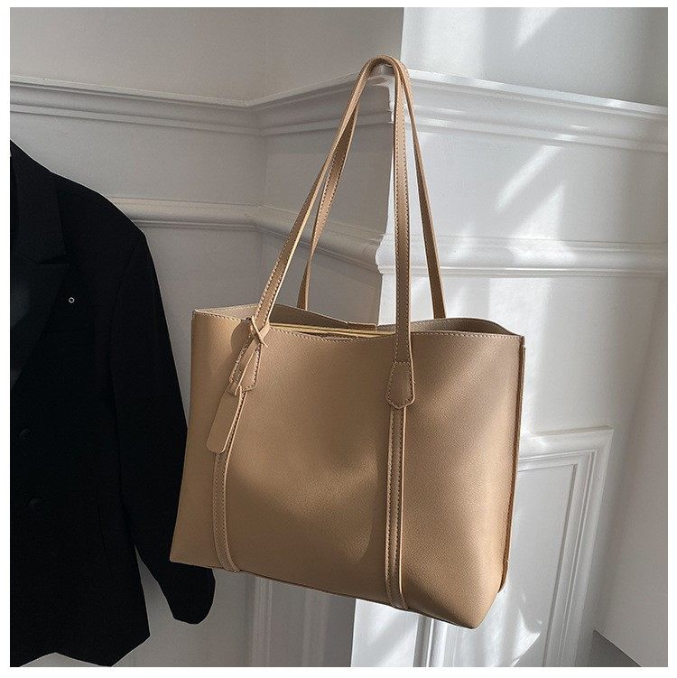 O1CN01kSJhuq2IS80vUmLCi !!3959109284