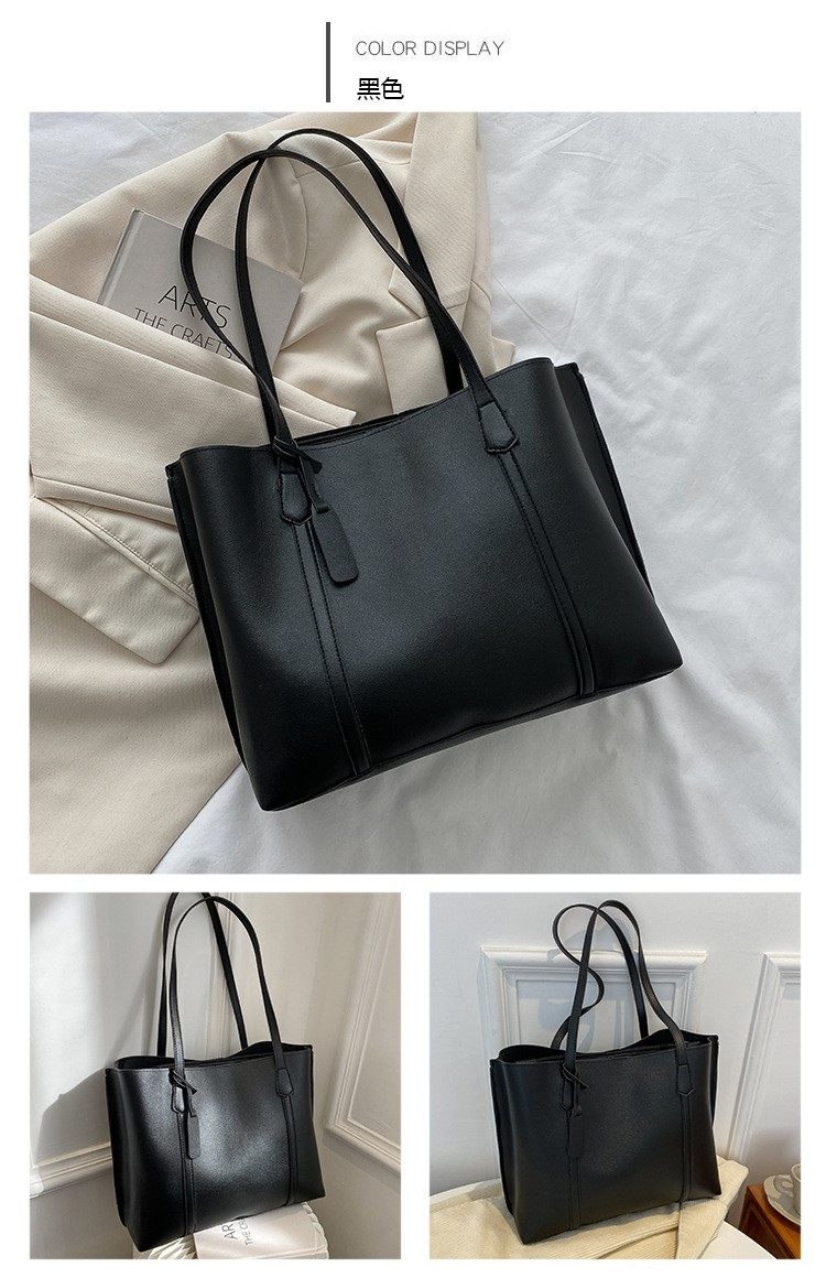 O1CN01lt1fnn2IS80twczDd !!3959109284