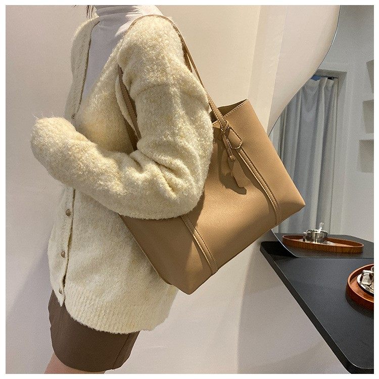 O1CN01syo5Ps2IS80mAkhTq !!3959109284