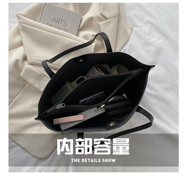 O1CN01vlhTCe2IS80xLVF9Y !!3959109284