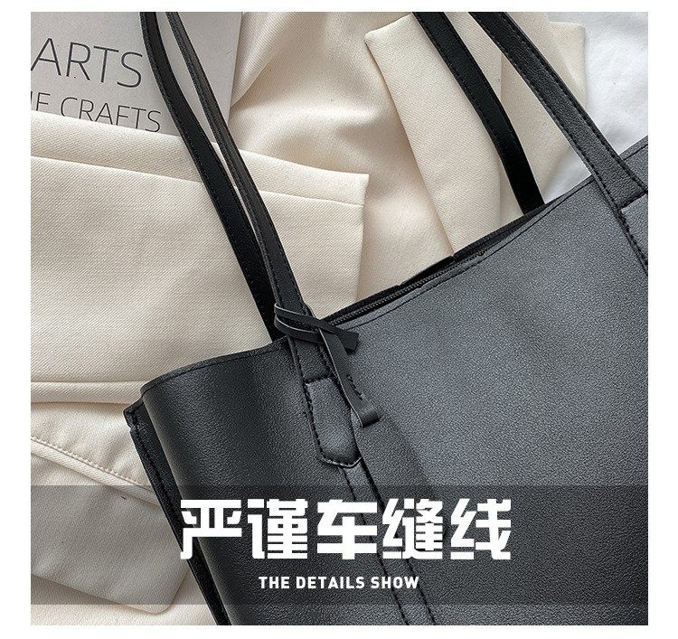 O1CN01xqGUVL2IS80twZUzA !!3959109284