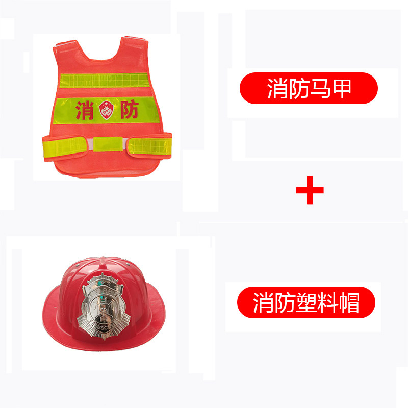 O1CN015PngMf1F3tjy2KCPK_!!2200737600432.jpg?x-oss-process=image/format,png