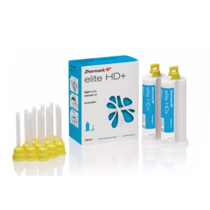 Медицинский санитарный материал None HD+