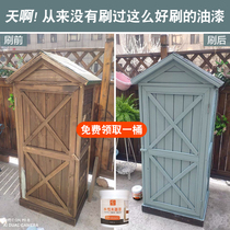 Cabinet doors rental houses old houses refurbishment paint cabinets paint furniture color water-based paint