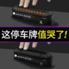 Товары от 淇淇旗舰店