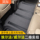 Коврики для пола Toyota Elfa специальные коврики для пола Wilfa ковер Vellfire модифицированный Alphard20 серии 30 серии mini 1