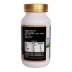 Mua 2 tặng 1 kẹo vàng maca thông minh miễn phí 600mg * 60 viên Maca viên chính hãng sản phẩm sức khỏe thẻ ngựa nam - Thực phẩm dinh dưỡng trong nước viên uống bổ sung Thực phẩm dinh dưỡng trong nước