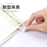 Kokuyo Kokuyo Guo Yu Noritake Совместные живые страницы 8 -яма съемная раковина, ноутбука B5 B5.