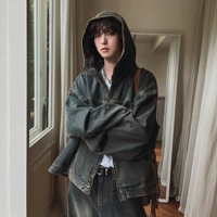 Голубая рубашка