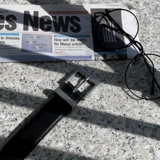 [Сопоставьте с подарками] не проживание, пожалуйста, не размещайте заказы самостоятельно