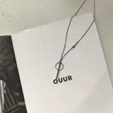 Tide, небольшой дизайнерский трендовый аксессуар, легкий роскошный стиль, тренд сезона, изысканный стиль