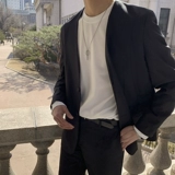 Tide, небольшой дизайнерский трендовый аксессуар, легкий роскошный стиль, тренд сезона, изысканный стиль