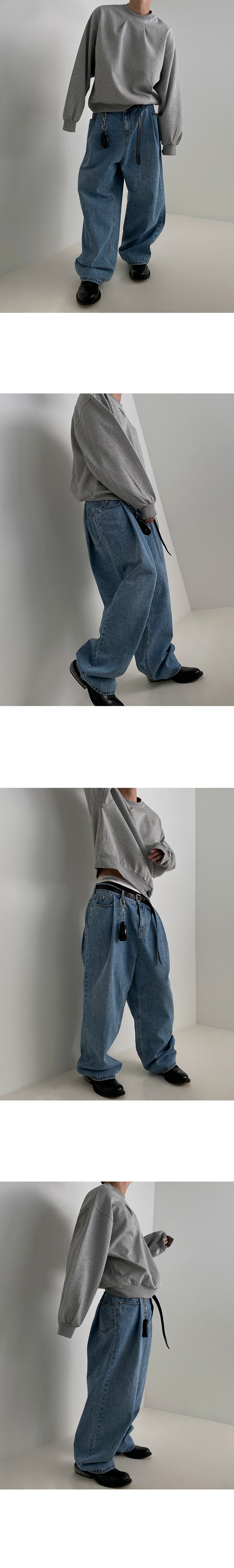 Stylish Harajuku Hoodie