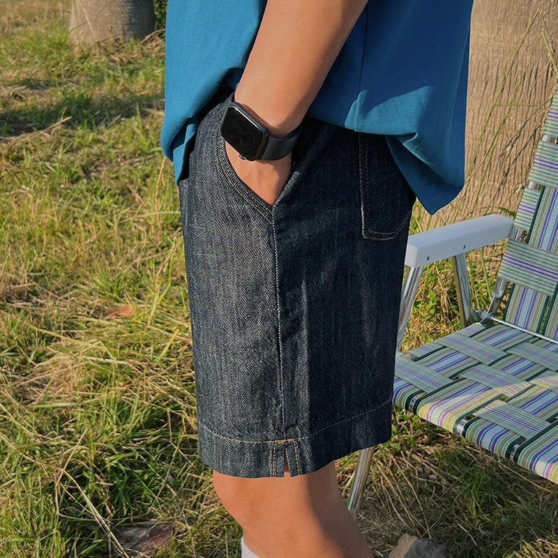 Джинсовая юбка, летние шорты, trousers в тренде, oversize, тренд сезона, свободный крой