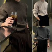 Кофе + серый + хаки (три часа)