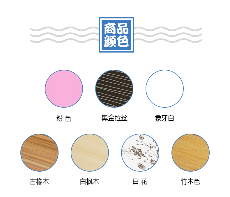Bàn máy tính bàn lười biếng để bàn tại nhà giường bàn nâng đơn giản gấp nhỏ bàn nhỏ có thể tháo rời bàn cạnh giường ngủ - Bàn bàn học