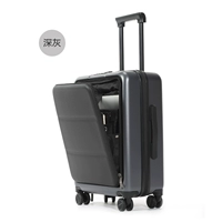 Модель -дак -серый [есть USB -пятно]