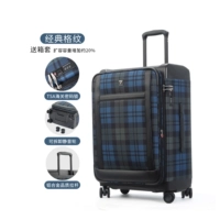 Классическая клетчатая 20 -раз.