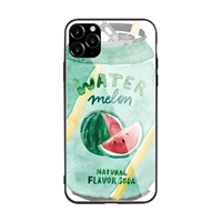 Apple 7/8 арбузы