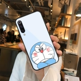 Подходит для Redmi K30PRO/MI 9/9PRO/9SE/CC9PRO/CC9E Морочное стеклянное стекло.