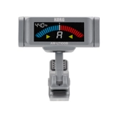 Korg Korg Aw-Lt100 Гитара Симфония TS. Timber tub