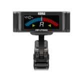 Korg Korg Aw-Lt100 Гитара Симфония TS. Timber tub